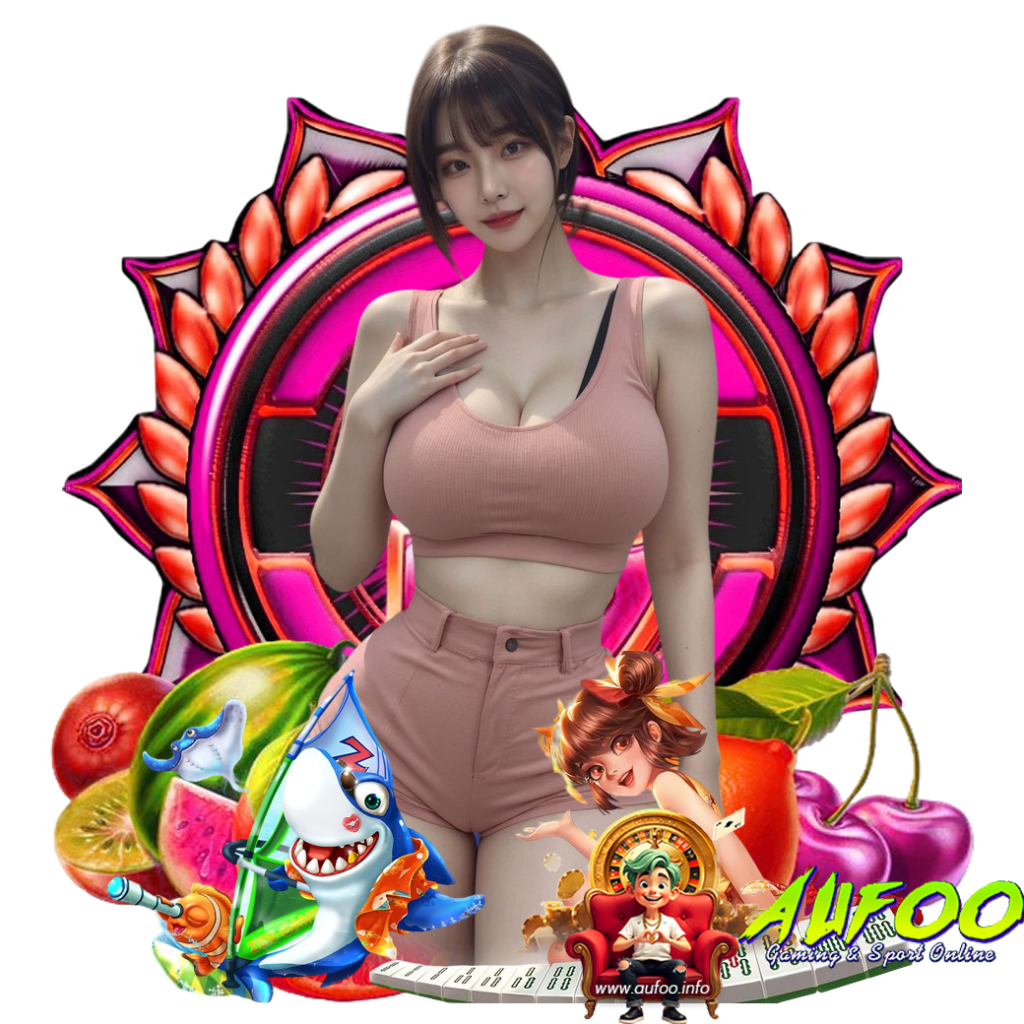 aufoo com
